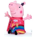 Plišana igračka Peppa Pig 30 cm Cene
