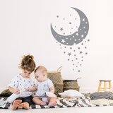 nalepnica.rs moon | ePonuda.com