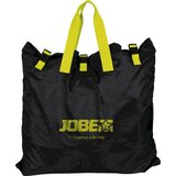 Jobe funtube vrećica 1-2P Cijene