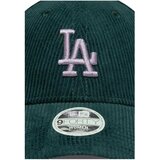 New Era 60691358 Zelena | shoptok.hr