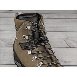 Garmont Škornji Dakota Lite pisana | Shoptok.si