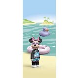  71706 - JUNIOR 1.2.3 & Disney: Minnies Strandausflug - 1 k. | Shoptok.si