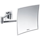 Valera hospitality Valera Essence Square kozmetičko ogledalo | shoptok.hr