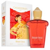 Parfem Casamorati Bouquet Ideale 30 ml parfumska voda za ženske | Shoptok.si