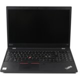 Lenovo Laptop P15s G1 i7-10510U/16/512/15inc FHD/ WIN10P refurbished | ePonuda.com