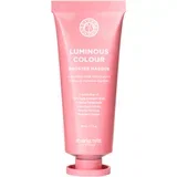 Luminous Colour Booster Masque dubinski hranjiva završna njega s ekstraktom nara i colour guard kompleksom 50 ml za žene