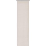 Novel PANELNA ZAVESA 60/260 cm | Shoptok.si