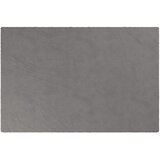  Teška deka s navlakom siva 122 x 183 cm 9 kg od tkanine | shoptok.hr