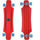 Hudora LONGBOARD skateboard CruiseStar | shoptok.hr