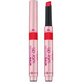Deborah lip jam melting balm Balzam za usne 04 u