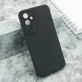  Silikonska maska pro camera za samsung A356B galaxy A35 5G/ crna Cene