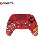 Fantech Joypad Wireless WGP14V2 OP EOS PRO II ONE PIECE - LUFFY Cene