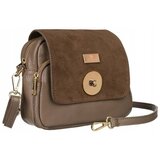 Peterson DHPTNTWP01555387 Smeđa | shoptok.hr
