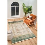 Conceptum Hypnose tepih Perre Pr001, 100x200 cm, šareni | Eponuda.ba
