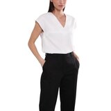 P....s....fashion ženska bluza yybeblu023 01 | ePonuda.com