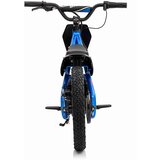  Motor na akumulator BAIGOR 23 PRO - plavi | shoptok.hr
