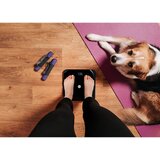 Copen Perfect Health VO5100 osobna vaga 1 kom | shoptok.hr