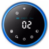 Philips AC3055/51 čISTILNIK ZRAKA PHILIPS | Shoptok.si