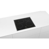 Bosch PIF645BB5E vgradna plošča | Shoptok.si