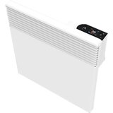 Noirot Konvektor – NOIROT SPOT WiFi 1000 W Cijene