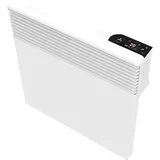 Konvektor – NOIROT SPOT WiFi 1000 W