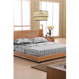 Opviq rattan Büyük pasta Sarkıt rattan chandelier | ePonuda.com