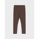 Sinsay Pamučne tajice 7 pack | shoptok.hr