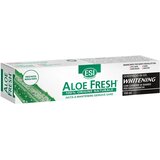 Esi pasta za zube aloe fresh, 100ml | Eponuda.com