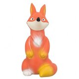 Lisica latex 17cm | ePonuda.com