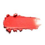 3INA The No-Rules Stick multifunkcionalna olovka za oči, usne i lice nijansa 318 - Coral 5 g | shoptok.hr
