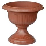  PVC tegla Olimpia 25 cm terakota Cijene