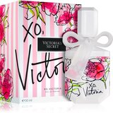 Victoria's Secret XO Victoria parfemska voda za žene 50 ml | shoptok.hr
