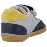 Primigi 8903011P Plava | shoptok.hr