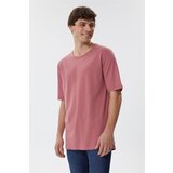Lee Cooper Thomas Men's O-Neck T-Shirt | Shoptok.si