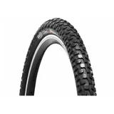 Sp.26x1.90 (50-559) c843