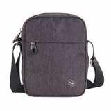  torbica pulse city classic gray 122439 Cene