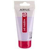 Boja akrilna AC, 75ml, Pastel Lilac 584 | shoptok.hr