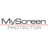 Myscreen protector ZAŠČITNO STEKLO MYSCREEN MS DIAMOND GLASS EDGE FG ZA NOKIA 3.4, (5000303830) | Shoptok.si