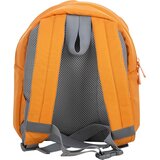 Freeon FREE 2 MOVE nelicencirani ruksak za vrtić Little explorer lav | shoptok.hr