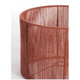 Light & Living Rdeče senčilo ø 40 cm Tossa – | Shoptok.si