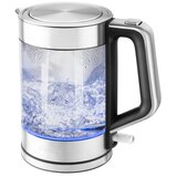 Catler ketler KE 410 | ePonuda.com