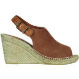 JB Martin Espadrile INES Kostanjeva Cene