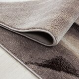 Ayyildiz Carpets Rjava preproga 160x230 cm Parma – | Shoptok.si