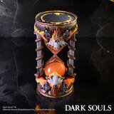 Nemesis Now DARK SOULS GWYN peščena ura 17,5CM Cene