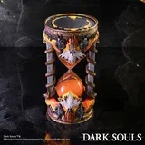 DARK SOULS GWYN peščena ura 17,5CM