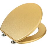 Wenko WC daska 38 x 41 cm Aldeno – | shoptok.hr