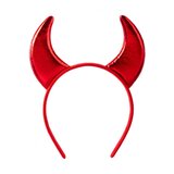  Rajf sa rogovima Lux | shoptok.hr