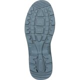 Madras doo Beograd Radne cipele S3 | ePonuda.com