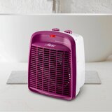Ufesa grelec Perseus Purple | Shoptok.si