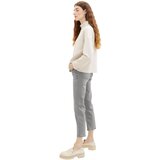 Tom Tailor 1038334 Ženske farmerke, Sive | ePonuda.com